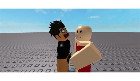 roblox porn gif